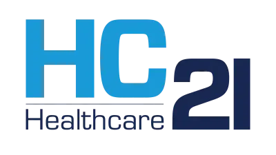 Logo HC21