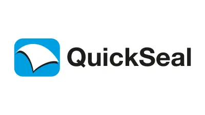 Logo Quickseal