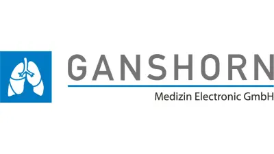 Logo Ganshorn