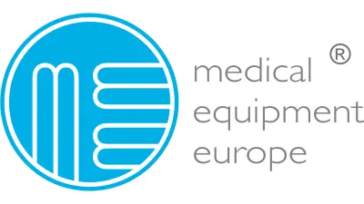 Logo MEE