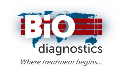 Logo Bio-Diagnostics